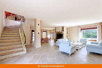 achat maison quettehou 50630