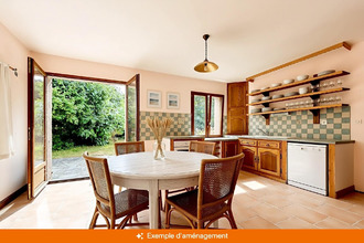 achat maison quettehou 50630