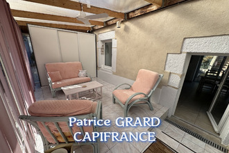achat maison quettehou 50630