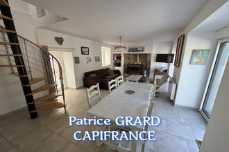 achat maison quettehou 50630
