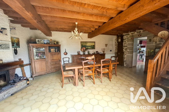 achat maison quettehou 50630