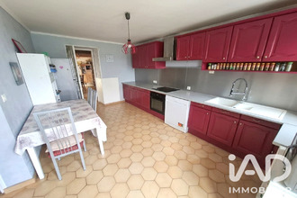 achat maison quettehou 50630