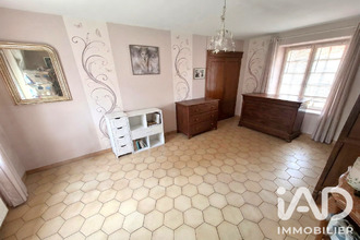 achat maison quettehou 50630
