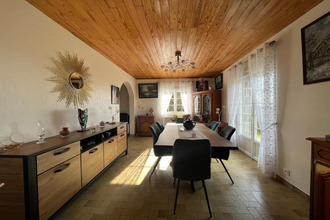 achat maison quettetot 50260