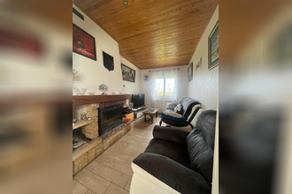 achat maison quettetot 50260