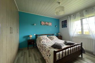 achat maison quettetot 50260