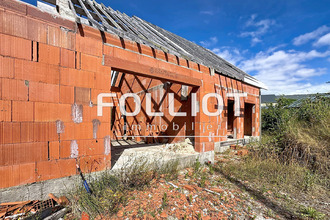 achat maison quettetot 50260