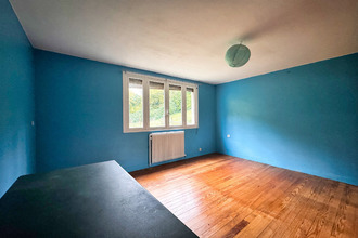 achat maison quetteville 14130