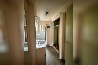 achat maison quetteville 14130