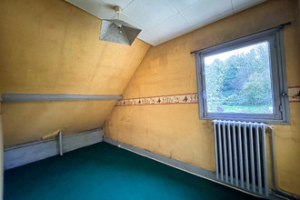 achat maison quetteville 14130