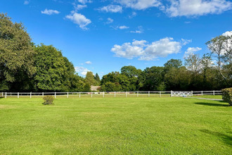 achat maison quetteville 14130