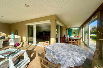 achat maison quetteville 14130