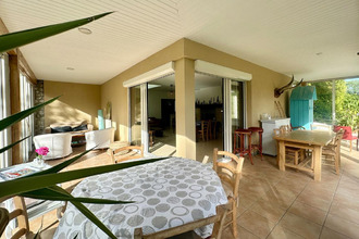 achat maison quetteville 14130