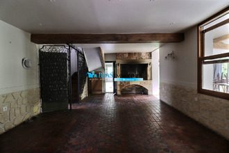 achat maison quetteville 14130