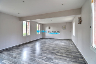 achat maison quetteville 14130