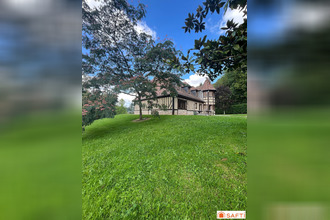 achat maison quetteville 14130