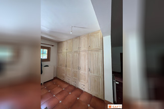 achat maison quetteville 14130