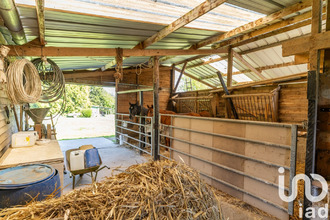 achat maison quetteville 14130