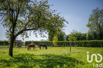 achat maison quetteville 14130