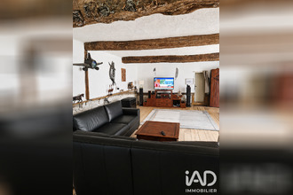 achat maison quetteville 14130