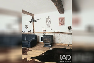 achat maison quetteville 14130