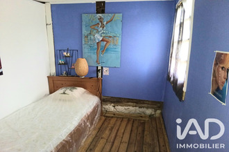 achat maison quetteville 14130