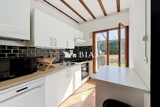 achat maison quetteville 14130