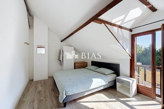 achat maison quetteville 14130