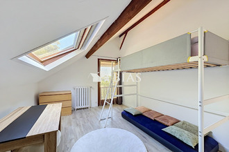 achat maison quetteville 14130