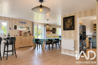 achat maison quetteville 14130