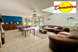 achat maison quetteville 14130