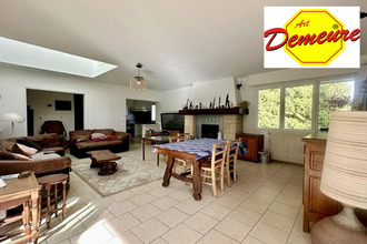 achat maison quetteville 14130