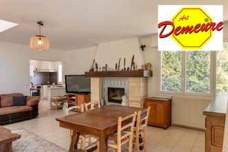 achat maison quetteville 14130