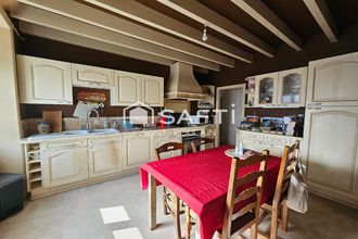 achat maison quettreville-sur-sienne 50210