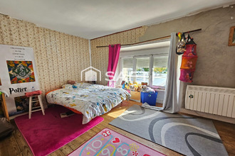 achat maison quettreville-sur-sienne 50210