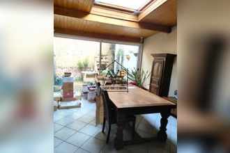 achat maison quettreville-sur-sienne 50660