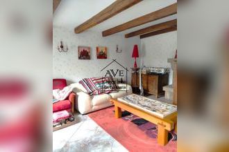 achat maison quettreville-sur-sienne 50660