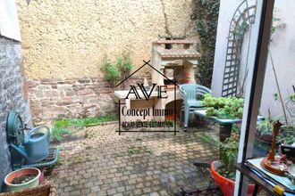 achat maison quettreville-sur-sienne 50660