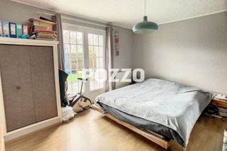 achat maison quettreville-sur-sienne 50660