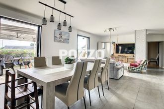 achat maison quettreville-sur-sienne 50660