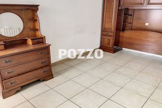 achat maison quettreville-sur-sienne 50660