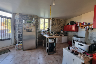 achat maison quettreville-sur-sienne 50660