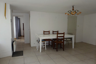 achat maison quettreville-sur-sienne 50660