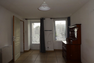 achat maison quettreville-sur-sienne 50660