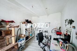 achat maison quettreville-sur-sienne 50660