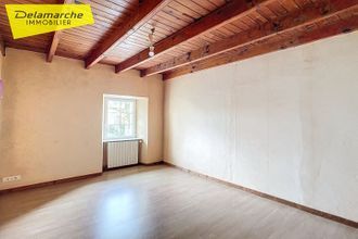 achat maison quettreville-sur-sienne 50660