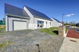 achat maison quettreville-sur-sienne 50660