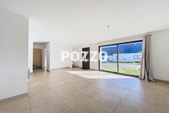 achat maison quettreville-sur-sienne 50660