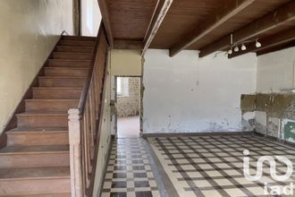 achat maison quettreville-sur-sienne 50660