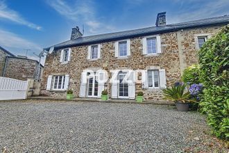 achat maison quettreville-sur-sienne 50660